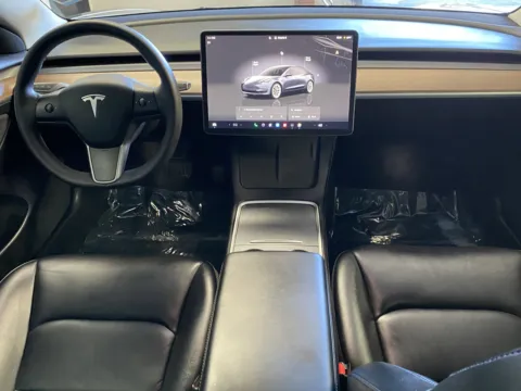 More photos of 2022 Tesla Model 3 Long Range at Premium Autos - Norco, CA