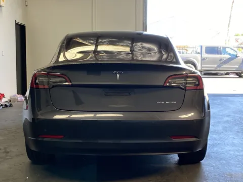 More photos of 2022 Tesla Model 3 Long Range at Premium Autos - Norco, CA