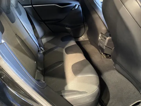 More photos of 2017 Tesla Model S 75 at Premium Autos - Norco, CA