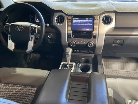More photos of 2020 Toyota Tundra at Premium Autos - Norco, CA