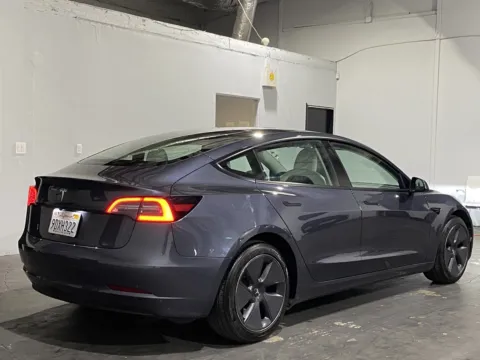 More photos of 2023 Tesla Model 3 at Premium Autos - Norco, CA