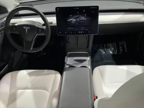 More photos of 2023 Tesla Model 3 at Premium Autos - Norco, CA