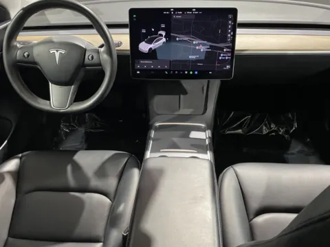 More photos of 2021 Tesla Model 3 Standard Range Plus at Premium Autos - Norco, CA