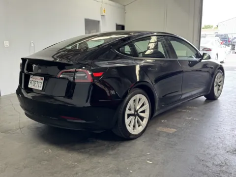 More photos of 2023 Tesla Model 3 at Premium Autos - Norco, CA