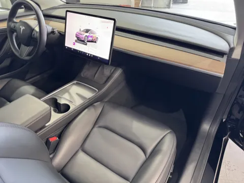 More photos of 2023 Tesla Model 3 at Premium Autos - Norco, CA