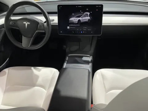 More photos of 2023 Tesla Model 3 at Premium Autos - Norco, CA