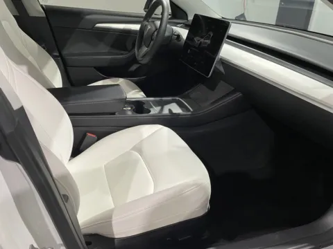 More photos of 2023 Tesla Model 3 at Premium Autos - Norco, CA