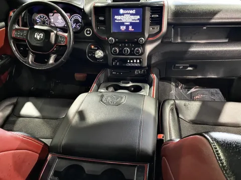 More photos of 2019 Ram 1500 Rebel at Premium Autos - Norco, CA