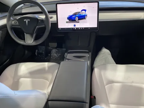 More photos of 2022 Tesla Model 3 Long Range at Premium Autos - Norco, CA