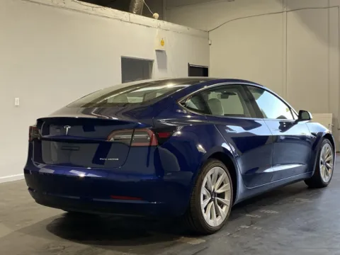 More photos of 2022 Tesla Model 3 Long Range at Premium Autos - Norco, CA