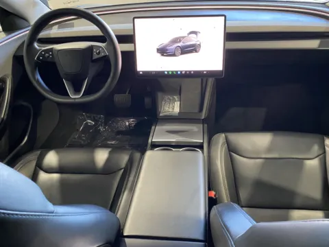 More photos of 2024 Tesla Model 3 at Premium Autos - Norco, CA