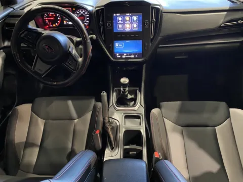 More photos of 2023 Subaru WRX at Premium Autos - Norco, CA