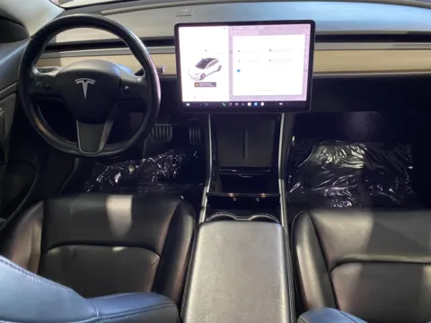 More photos of 2018 Tesla Model 3 Peformance at Premium Autos - Norco, CA