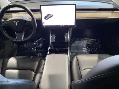 More photos of 2018 Tesla Model 3 long range at Premium Autos - Norco, CA