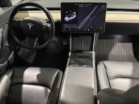 More photos of 2017 Tesla Model 3 at Premium Autos - Norco, CA