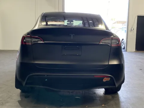More photos of 2020 Tesla Model Y Long Range at Premium Autos - Norco, CA