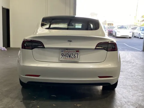More photos of 2020 Tesla Model 3 Standard Plus at Premium Autos - Norco, CA
