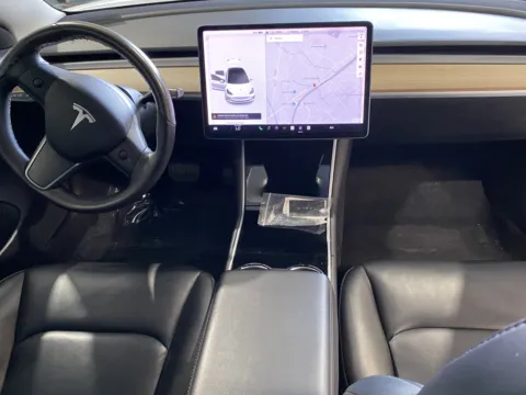 More photos of 2020 Tesla Model 3 Standard Plus at Premium Autos - Norco, CA