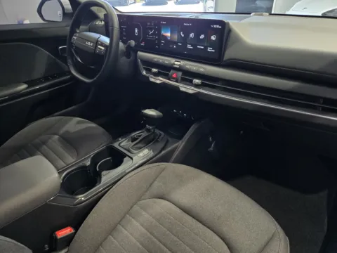 More photos of 2025 Kia K4 EX at Premium Autos - Norco, CA