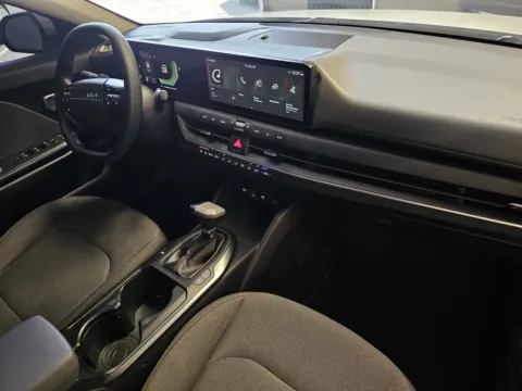 More photos of 2025 Kia K4 at Premium Autos - Norco, CA