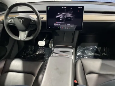 More photos of 2023 Tesla Model Y Performance at Premium Autos - Norco, CA