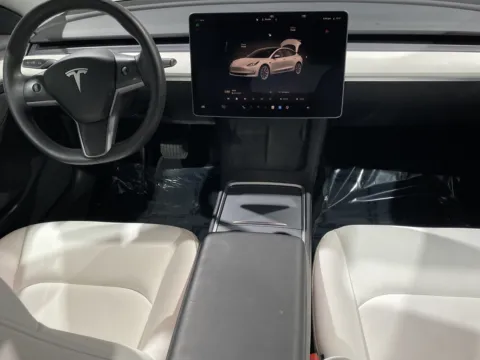 More photos of 2023 Tesla Model 3 at Premium Autos - Norco, CA