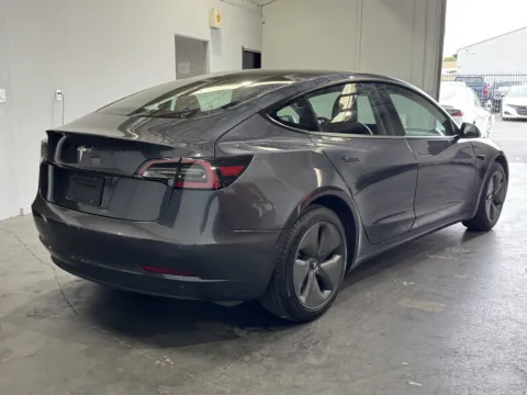 More photos of 2022 Tesla Model 3 Long Range at Premium Autos - Norco, CA