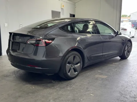 More photos of 2022 Tesla Model 3 Long Range at Premium Autos - Norco, CA