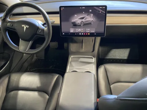 More photos of 2023 Tesla Model 3 at Premium Autos - Norco, CA
