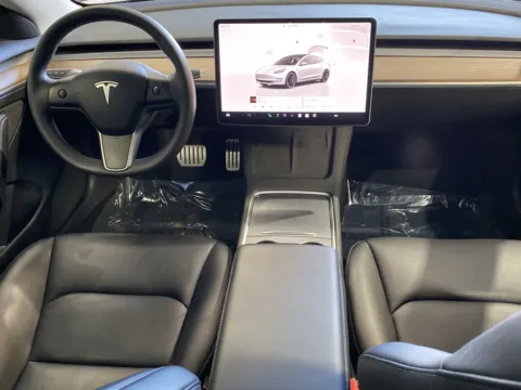 More photos of 2023 Tesla Model 3 Performance at Premium Autos - Norco, CA