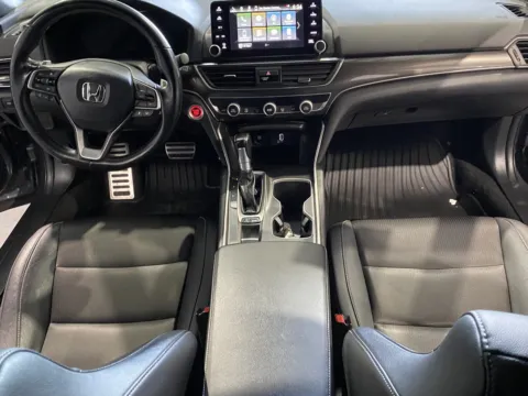 More photos of 2019 Honda Accord Sport at Premium Autos - Norco, CA