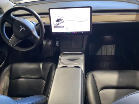 More photos of 2021 Tesla Model 3 Performance at Premium Autos - Norco, CA