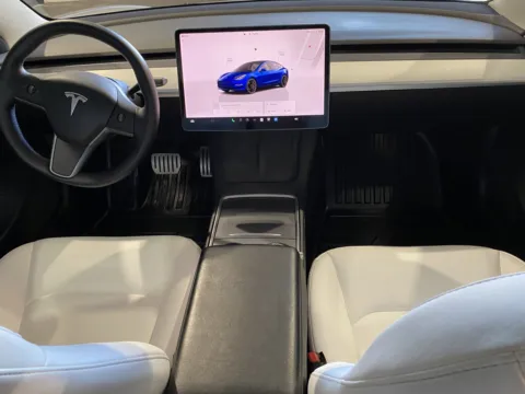 More photos of 2022 Tesla Model 3 Performance at Premium Autos - Norco, CA