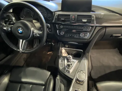 More photos of 2016 BMW M4 Convertible at Premium Autos - Norco, CA