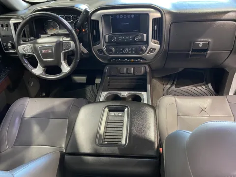 More photos of 2018 GMC Sierra 1500 SLT at Premium Autos - Norco, CA