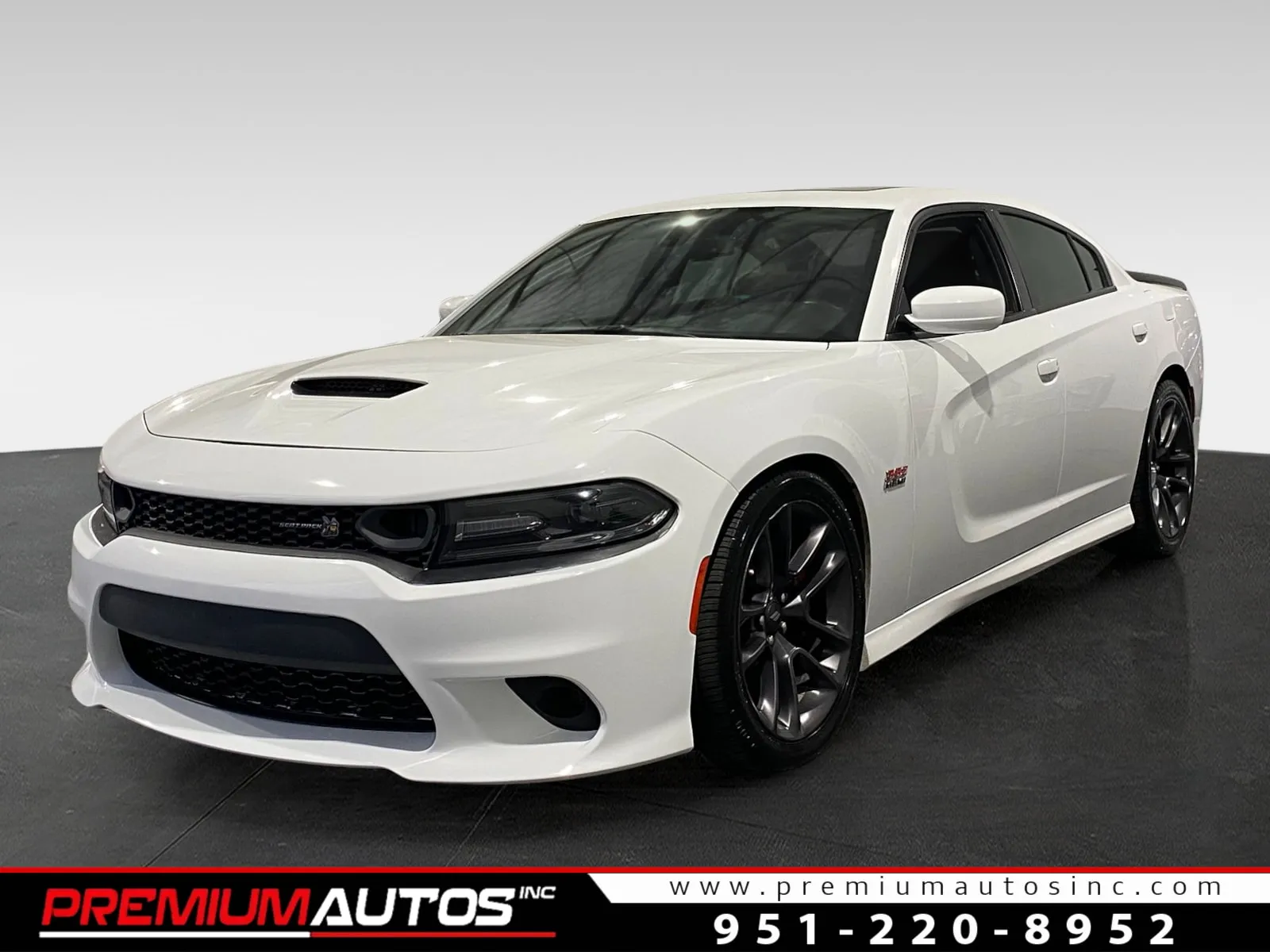 Sitemapcdatahttpthereferenznetdodge Charger Scat Pack For Sale Used