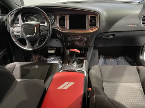 More photos of 2021 Dodge Charger Scat Pack at Premium Autos - Norco, CA