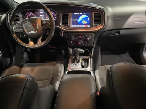 More photos of 2019 Dodge Charger R/T Scat Pack at Premium Autos - Norco, CA