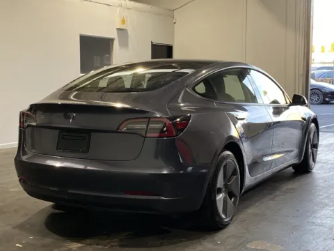 More photos of 2023 Tesla Model 3 at Premium Autos - Norco, CA