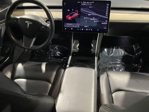 More photos of 2018 Tesla Model 3 long range at Premium Autos - Norco, CA