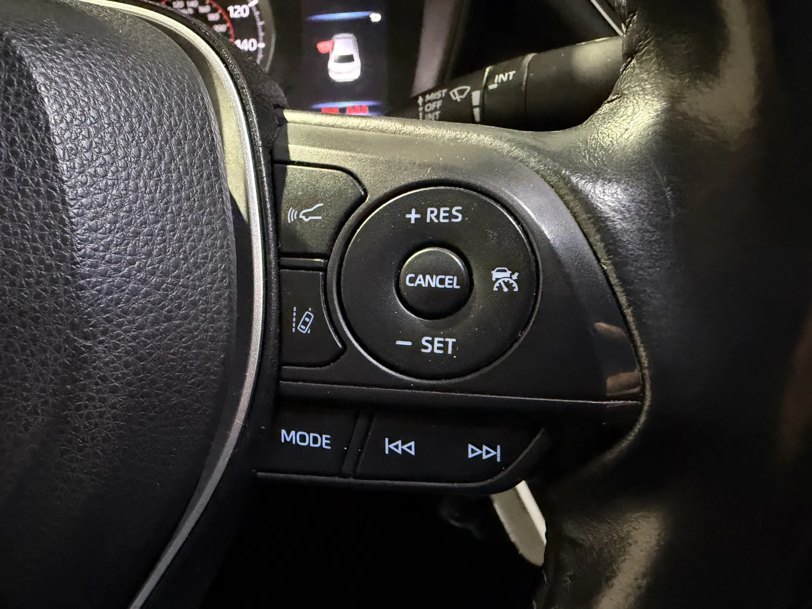 Toyota Corolla photo 11