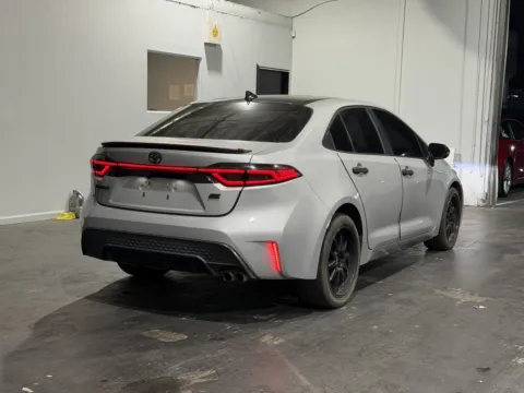 More photos of 2022 Toyota Corolla SE at Premium Autos - Norco, CA