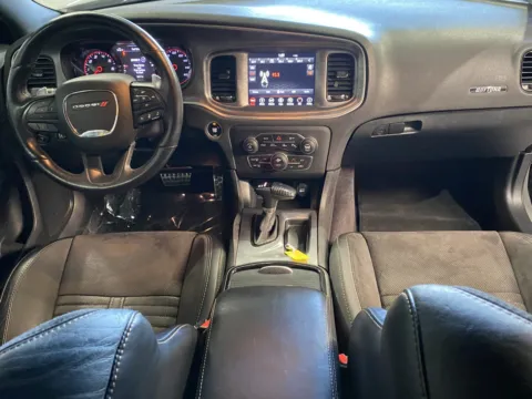More photos of 2018 Dodge Charger at Premium Autos - Norco, CA