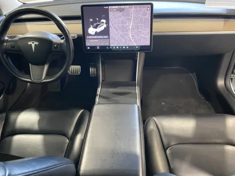 More photos of 2018 Tesla Model 3 at Premium Autos - Norco, CA