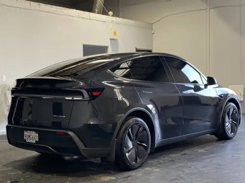 More photos of 2026 Tesla Model Y Long Range AWD at Premium Autos - Norco, CA