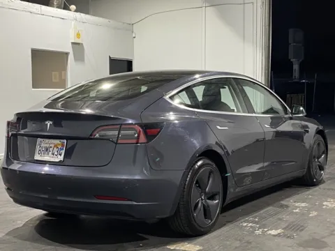 More photos of 2018 Tesla Model 3 Mid Range at Premium Autos - Norco, CA