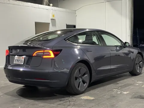 More photos of 2023 Tesla Model 3 at Premium Autos - Norco, CA