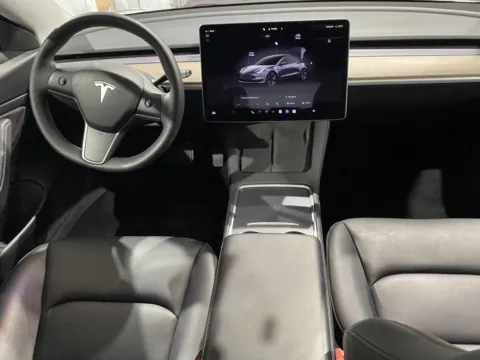 More photos of 2023 Tesla Model 3 at Premium Autos - Norco, CA
