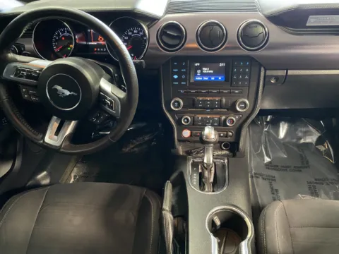 More photos of 2016 Ford Mustang ECOBOOST at Premium Autos - Norco, CA