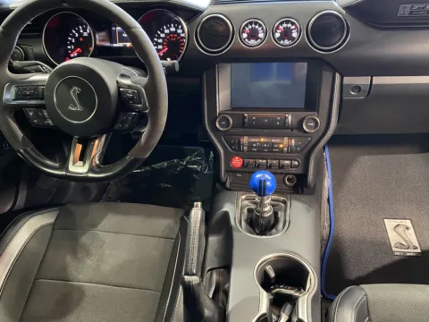 More photos of 2017 Ford Mustang GT350 SHELBY at Premium Autos - Norco, CA